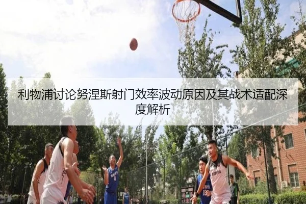 img_1781741871366_4619_0_491.jpg