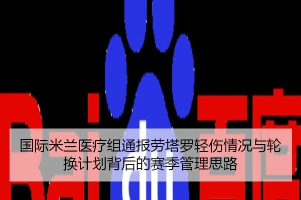 img_1782123109544_983_1_303.jpg