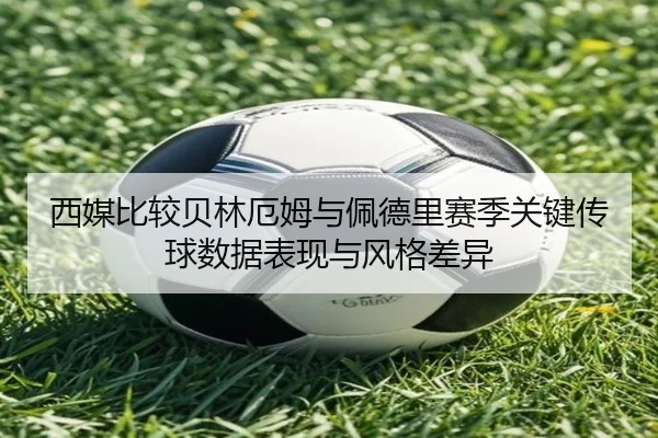 img_1782144736364_1606_1_542.jpg