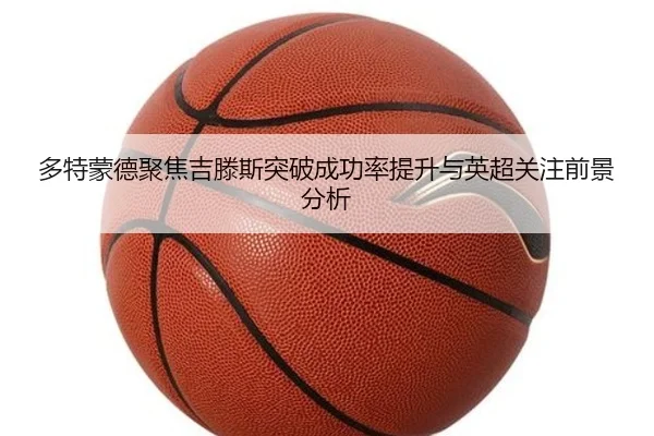 img_1782748435410_2051_1_121.jpg